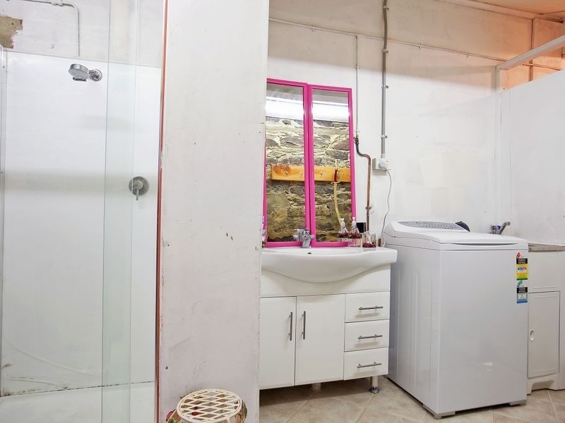 240 Franklin Street, Adelaide SA 5000