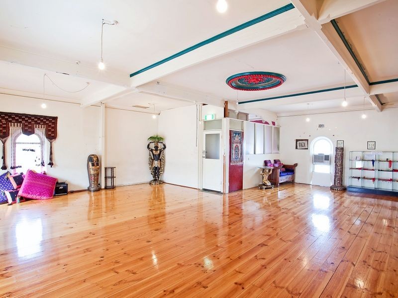 240 Franklin Street, Adelaide SA 5000