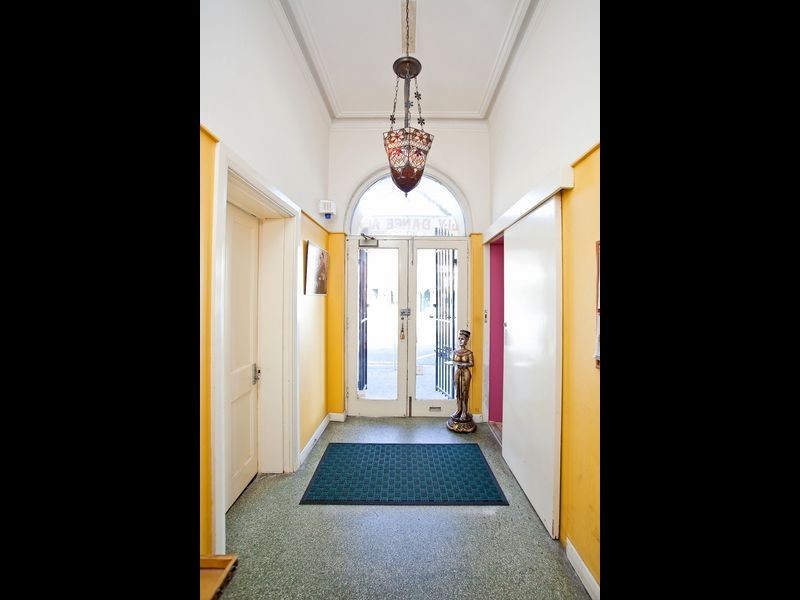 240 Franklin Street, Adelaide SA 5000