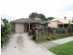 12 James Street, Ethelton SA 5015