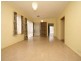 12 James Street, Ethelton SA 5015