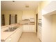 12 James Street, Ethelton SA 5015