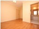 12 James Street, Ethelton SA 5015