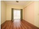 12 James Street, Ethelton SA 5015