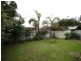 12 James Street, Ethelton SA 5015