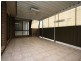 12 James Street, Ethelton SA 5015