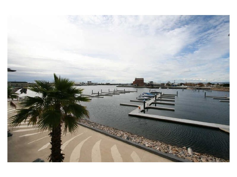 14 Tarni Court, Port Adelaide SA 5015