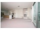 14 Tarni Court, Port Adelaide SA 5015