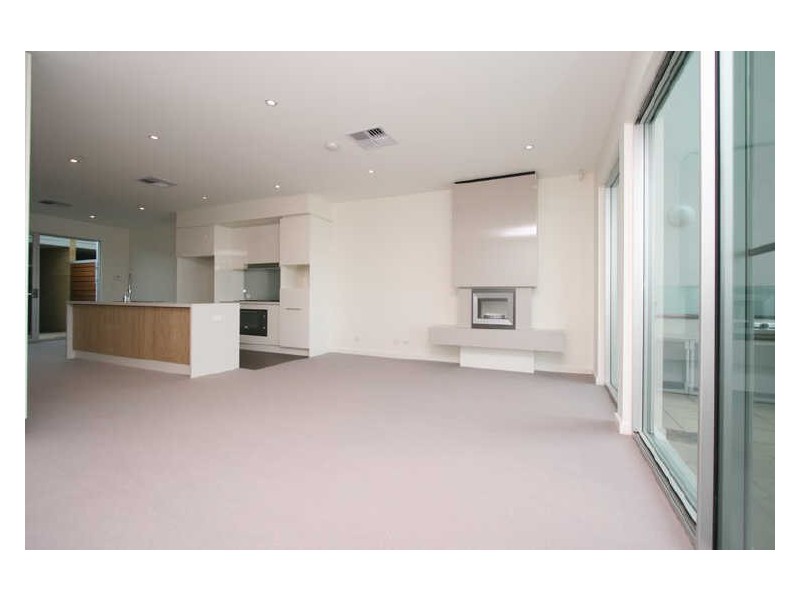 14 Tarni Court, Port Adelaide SA 5015
