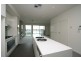 14 Tarni Court, Port Adelaide SA 5015