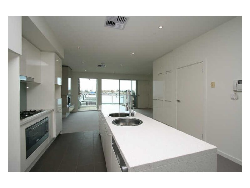 14 Tarni Court, Port Adelaide SA 5015