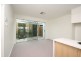 14 Tarni Court, Port Adelaide SA 5015