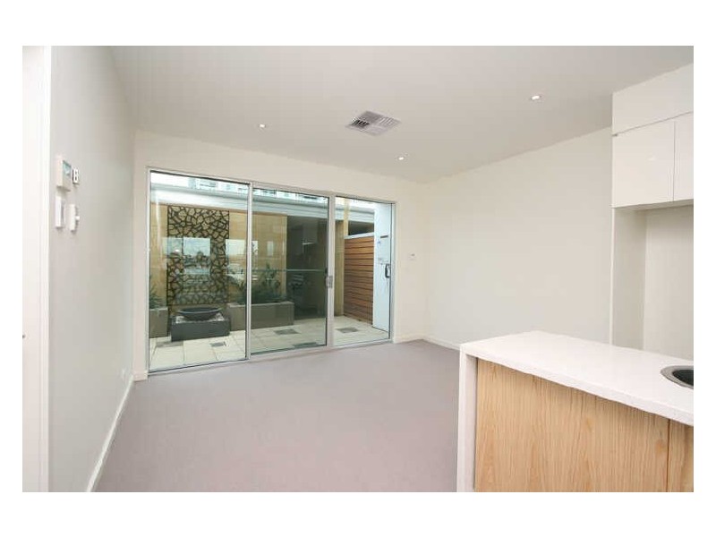 14 Tarni Court, Port Adelaide SA 5015