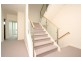 14 Tarni Court, Port Adelaide SA 5015