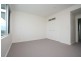 14 Tarni Court, Port Adelaide SA 5015