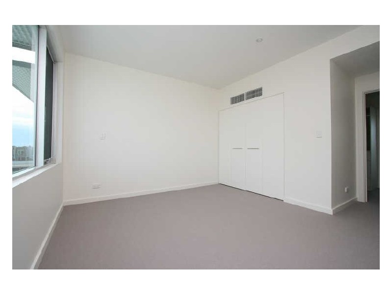 14 Tarni Court, Port Adelaide SA 5015