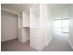 14 Tarni Court, Port Adelaide SA 5015