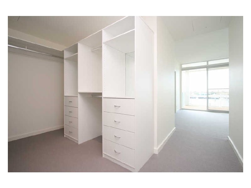14 Tarni Court, Port Adelaide SA 5015