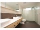 14 Tarni Court, Port Adelaide SA 5015