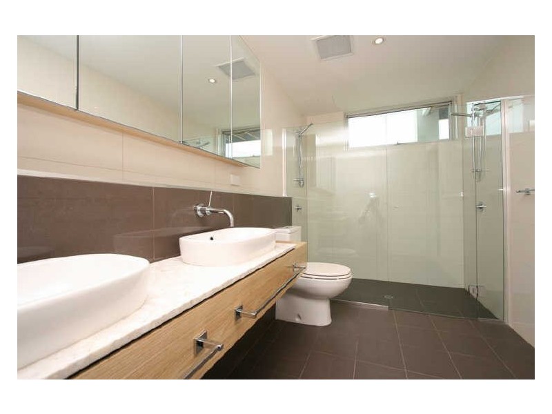 14 Tarni Court, Port Adelaide SA 5015