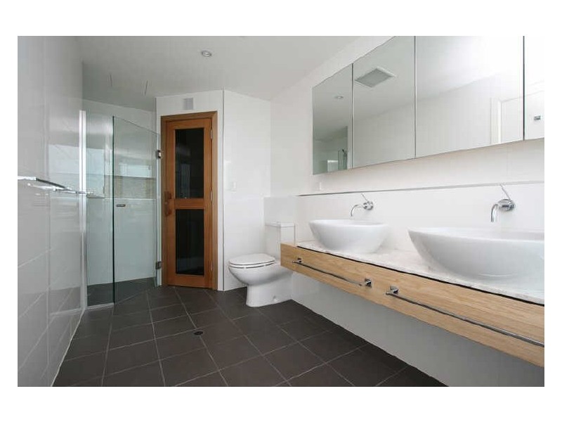 14 Tarni Court, Port Adelaide SA 5015