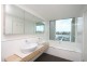 14 Tarni Court, Port Adelaide SA 5015