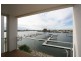 14 Tarni Court, Port Adelaide SA 5015
