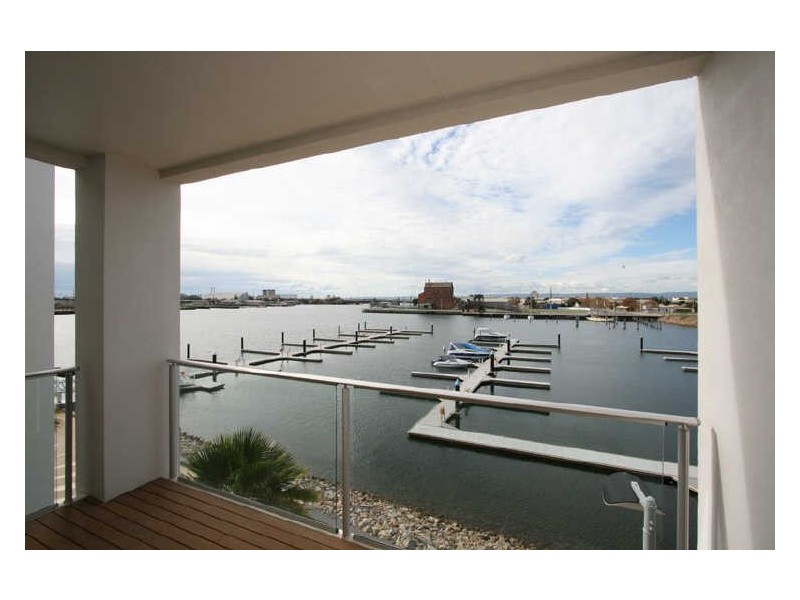 14 Tarni Court, Port Adelaide SA 5015