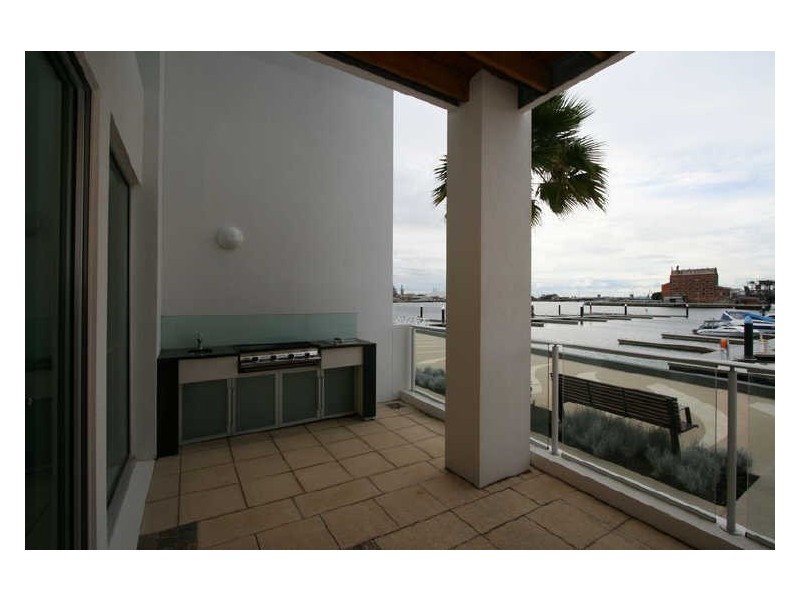 14 Tarni Court, Port Adelaide SA 5015