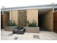 14 Tarni Court, Port Adelaide SA 5015