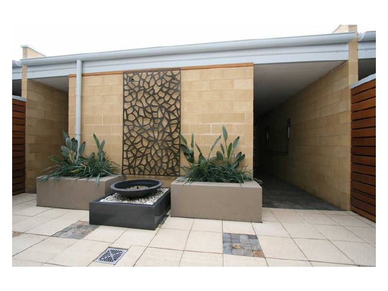 14 Tarni Court, Port Adelaide SA 5015