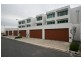 14 Tarni Court, Port Adelaide SA 5015