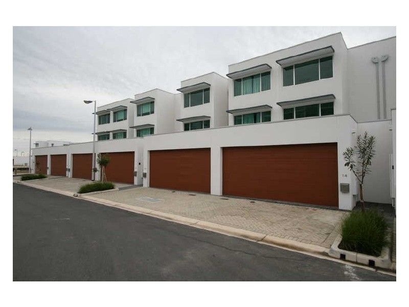14 Tarni Court, Port Adelaide SA 5015