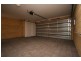 14 Tarni Court, Port Adelaide SA 5015