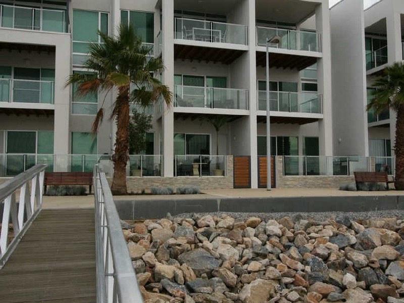 14 Tarni Court, Port Adelaide SA 5015