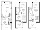 14 Tarni Court, Port Adelaide SA 5015