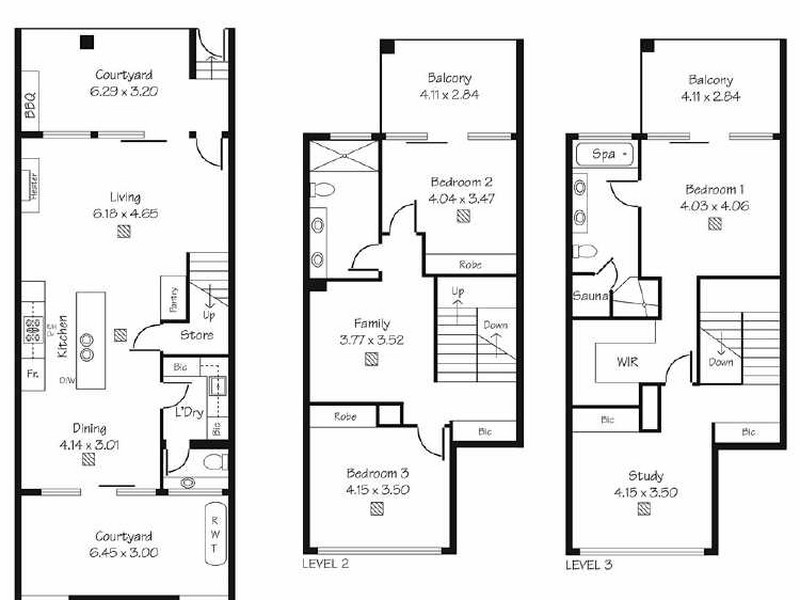 14 Tarni Court, Port Adelaide SA 5015