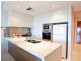23/155 Brebner Drive, West Lakes SA 5021