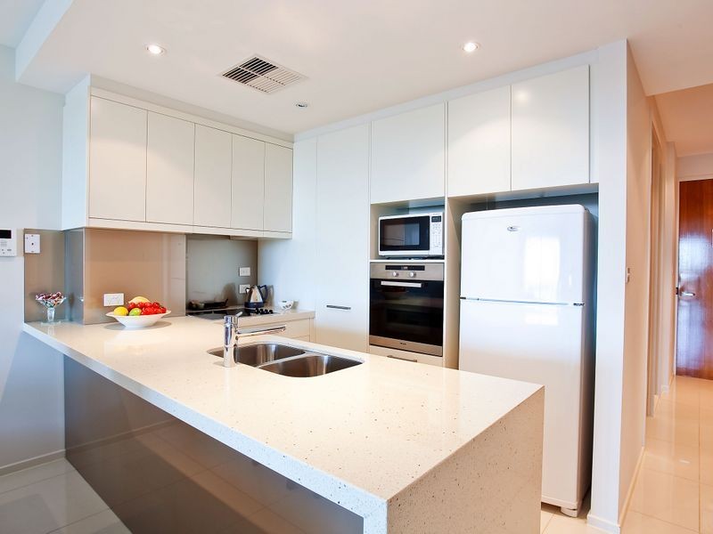 23/155 Brebner Drive, West Lakes SA 5021