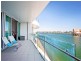 23/155 Brebner Drive, West Lakes SA 5021