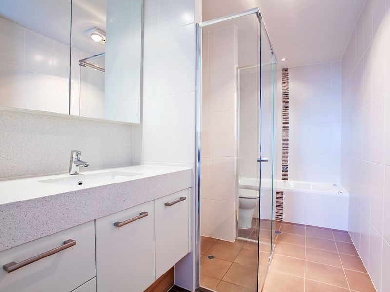 23/155 Brebner Drive, West Lakes SA 5021