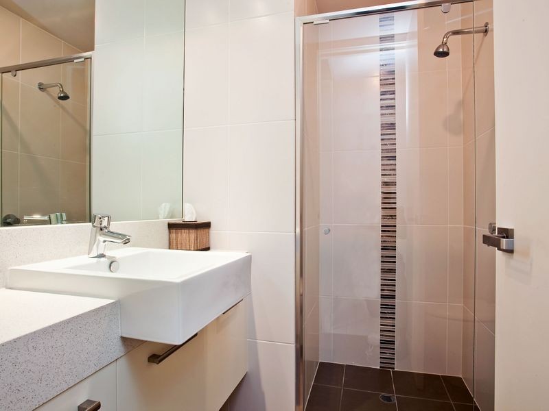 23/155 Brebner Drive, West Lakes SA 5021