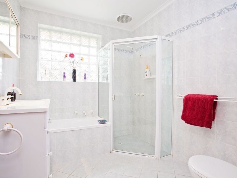 11 Sea Spray Avenue, North Haven SA 5018