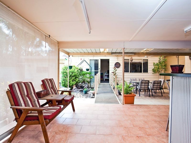 11 Sea Spray Avenue, North Haven SA 5018