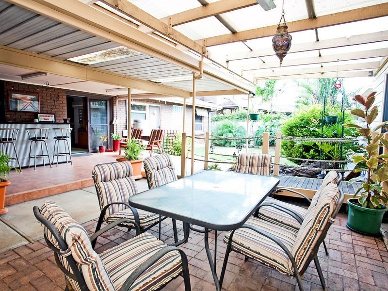 11 Sea Spray Avenue, North Haven SA 5018