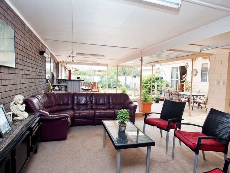 11 Sea Spray Avenue, North Haven SA 5018