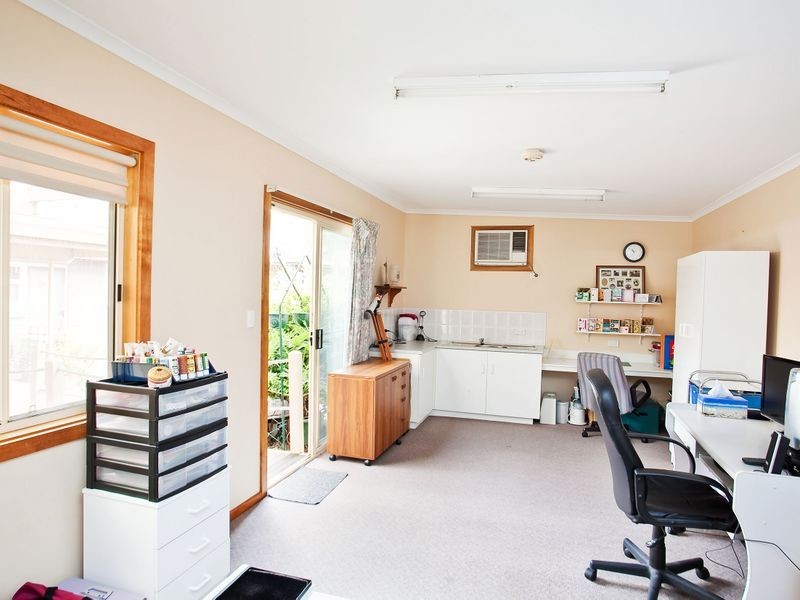 11 Sea Spray Avenue, North Haven SA 5018