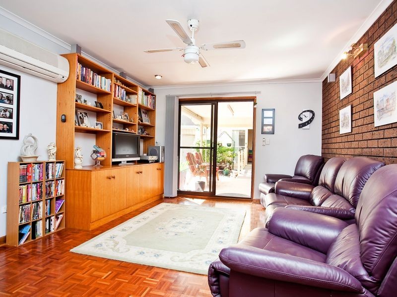 11 Sea Spray Avenue, North Haven SA 5018