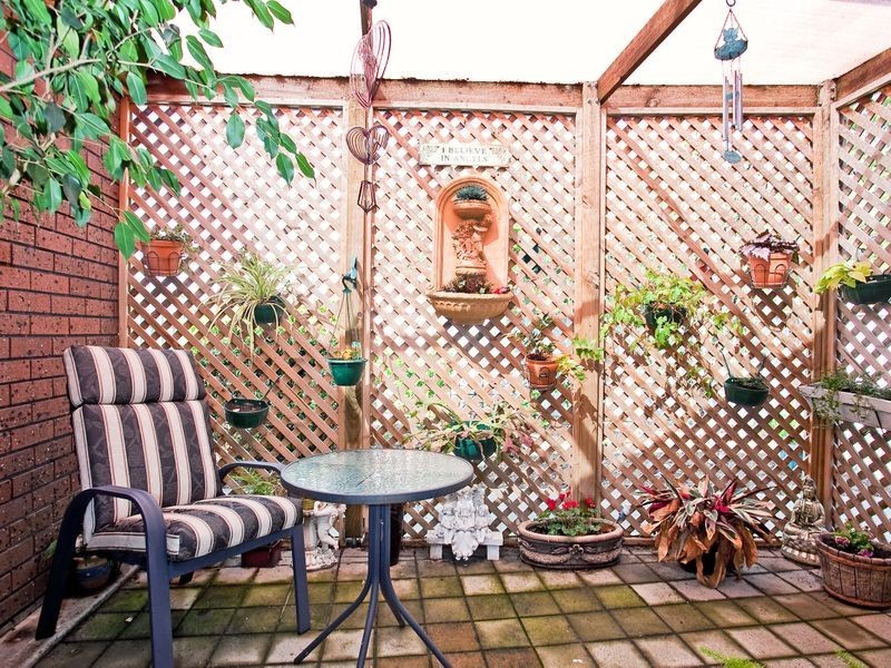 11 Sea Spray Avenue, North Haven SA 5018