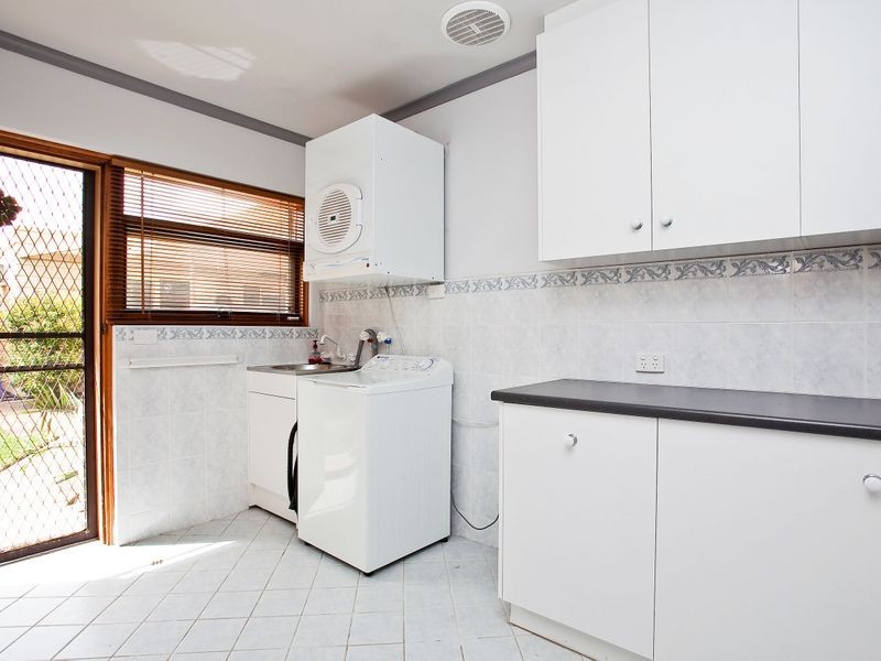 11 Sea Spray Avenue, North Haven SA 5018